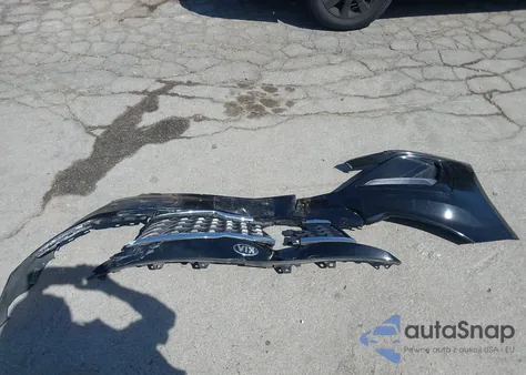 2019 Kia Optima Lx from USA, damaged, VIN 5XXGT4L3XKG364463